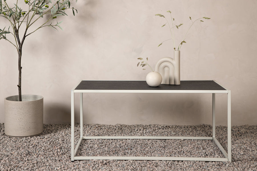 Table Siaton 