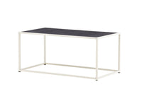 Table Siaton 