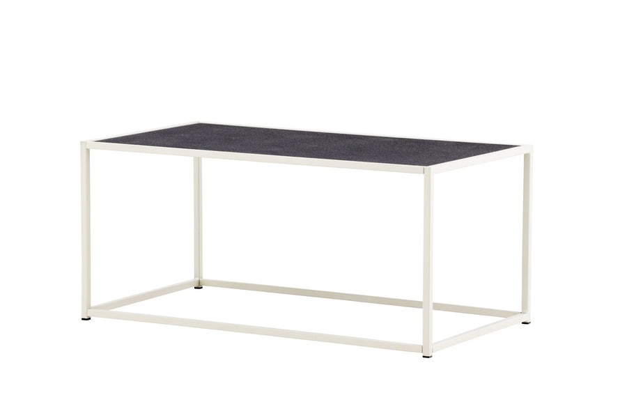 Table Siaton 