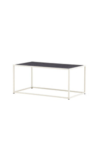 Table Siaton 