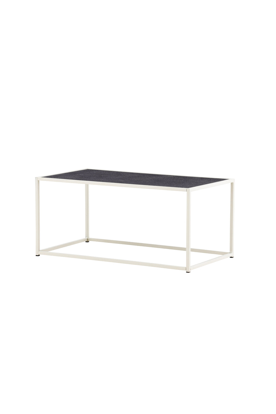 Table Siaton 