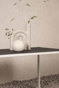 Table Siaton 
