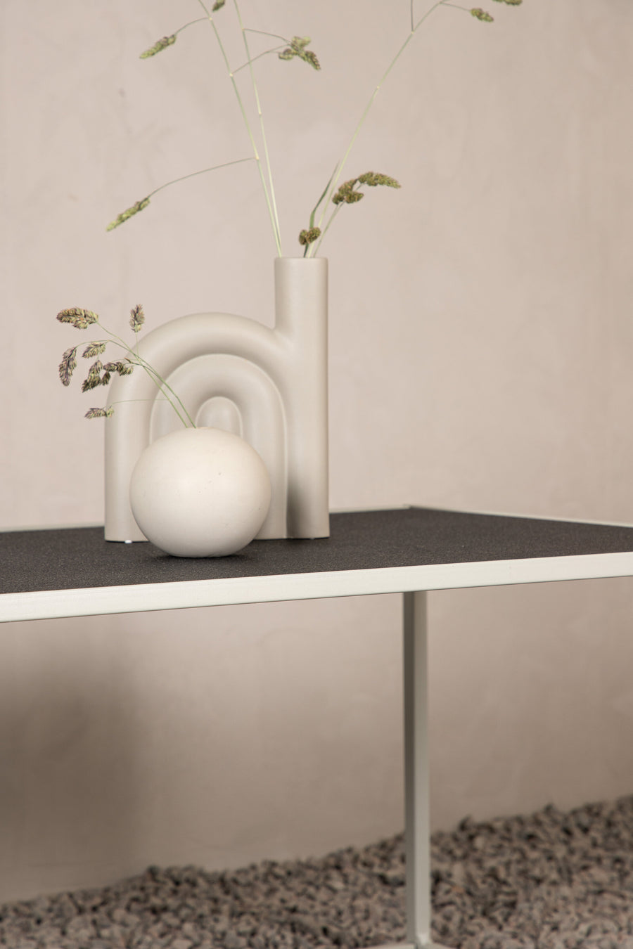 Table Siaton 