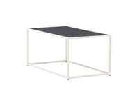 Table Siaton 