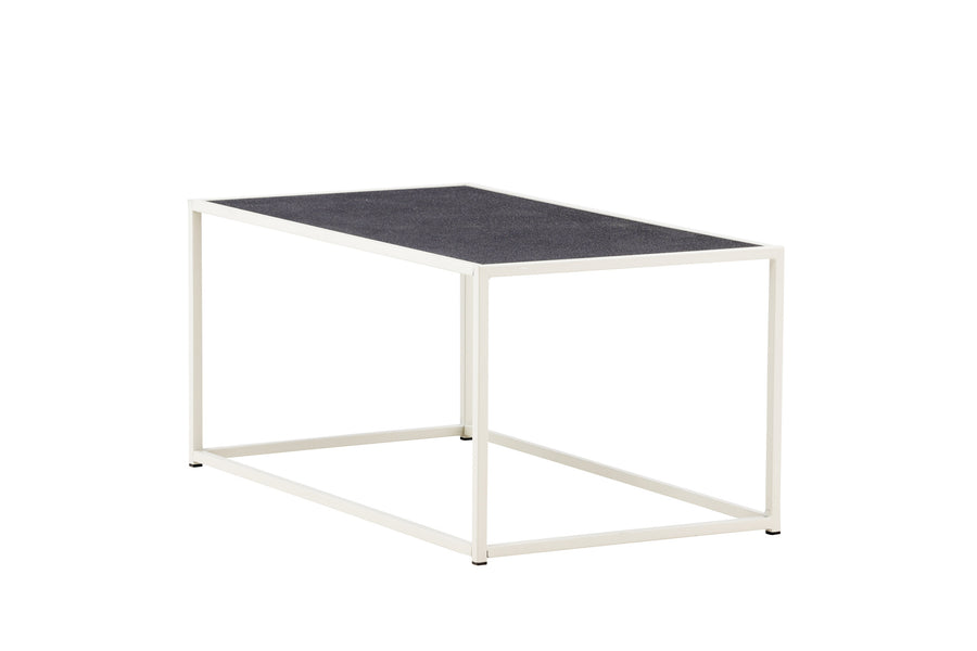 Table Siaton 