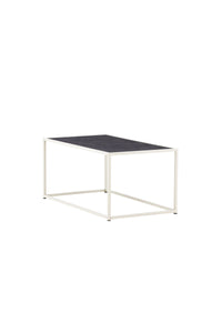 Table Siaton 