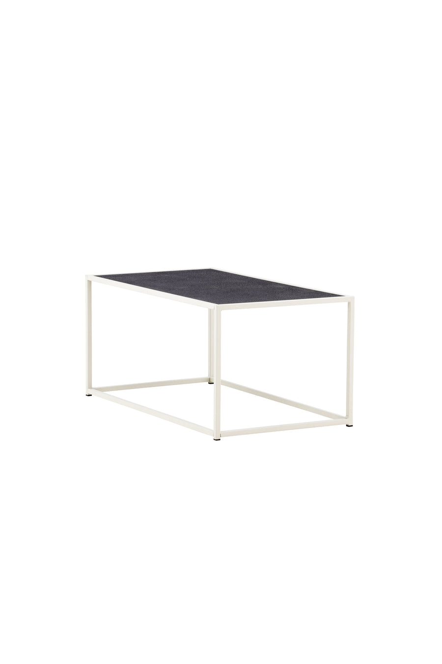 Table Siaton 