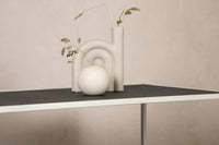Table Siaton 