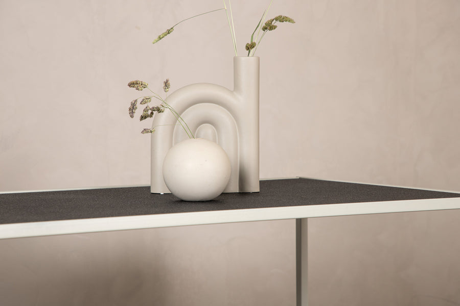 Table Siaton 