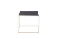 Table Siaton 