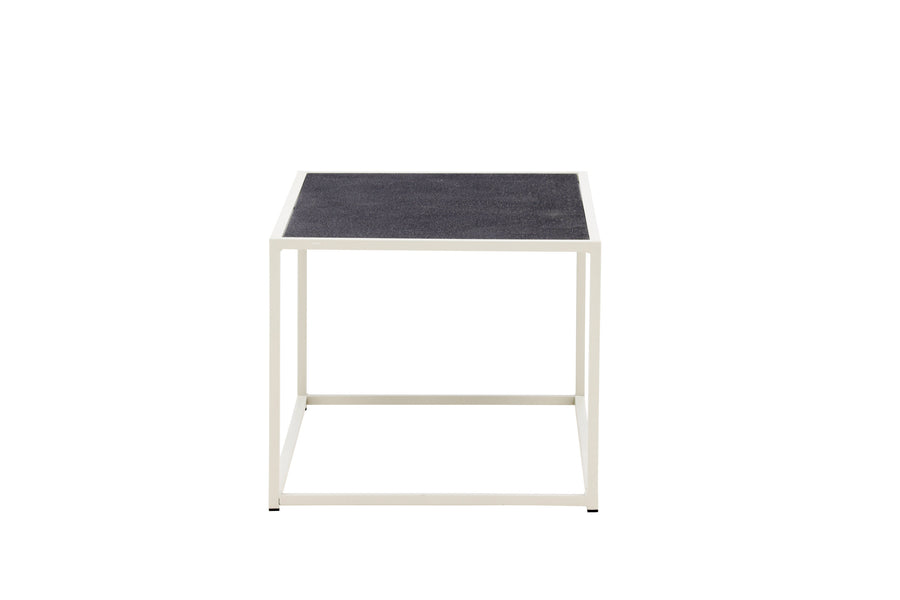 Table Siaton 