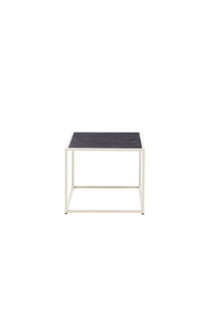Table Siaton 