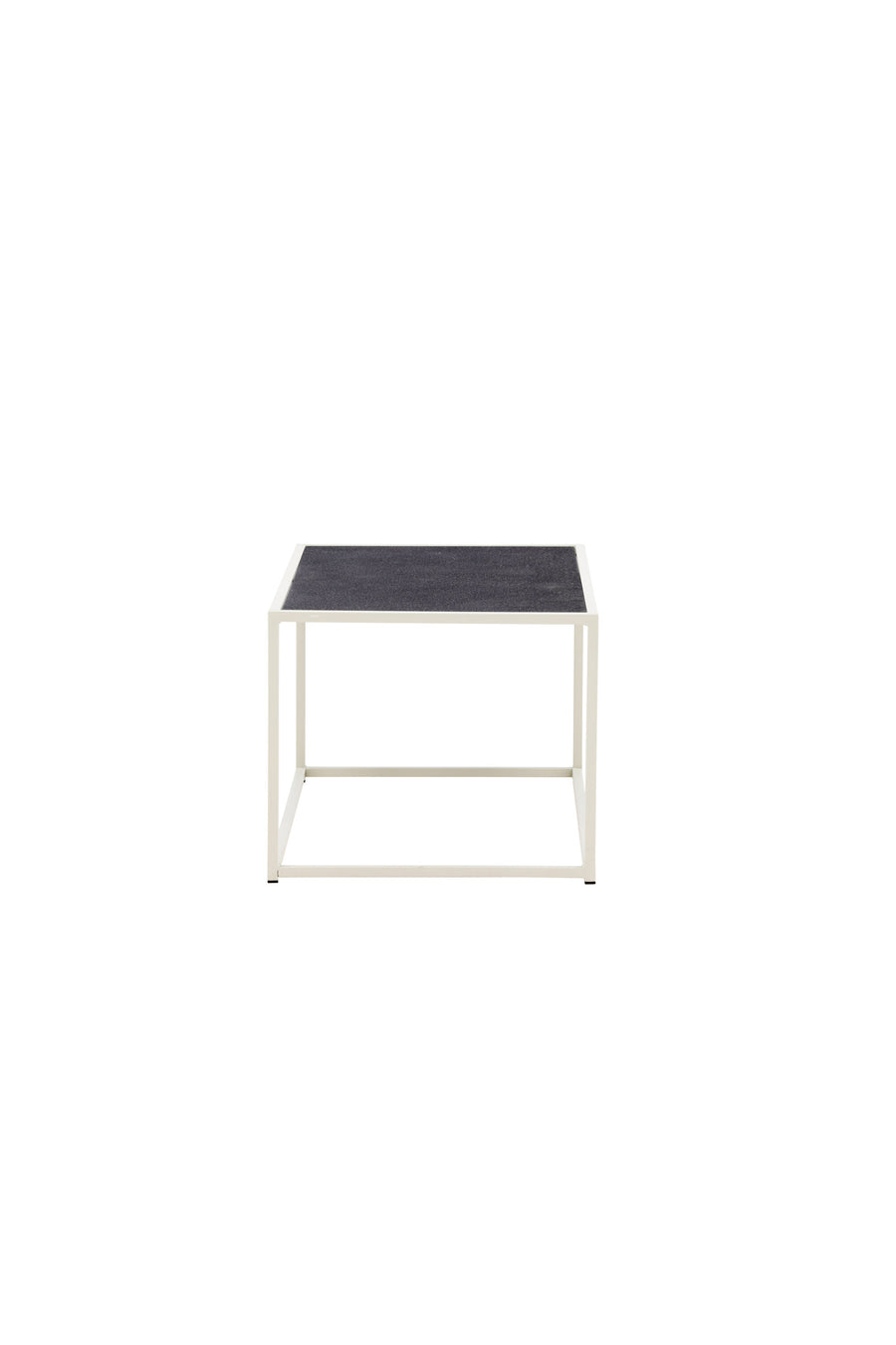 Table Siaton 