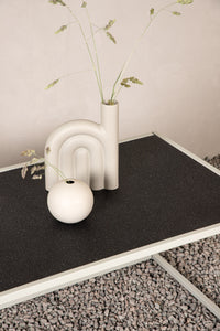 Table Siaton 