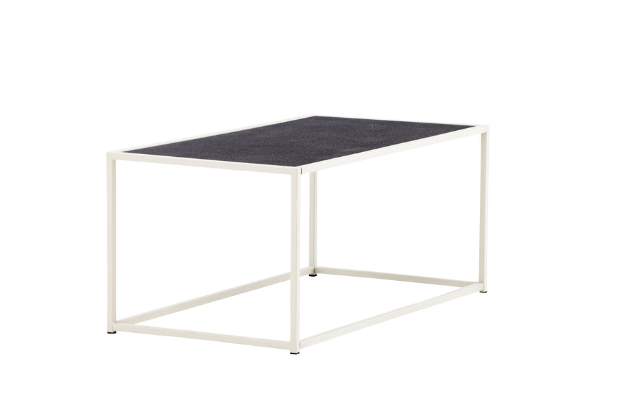 Table Siaton 