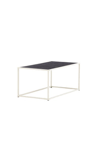 Table Siaton 
