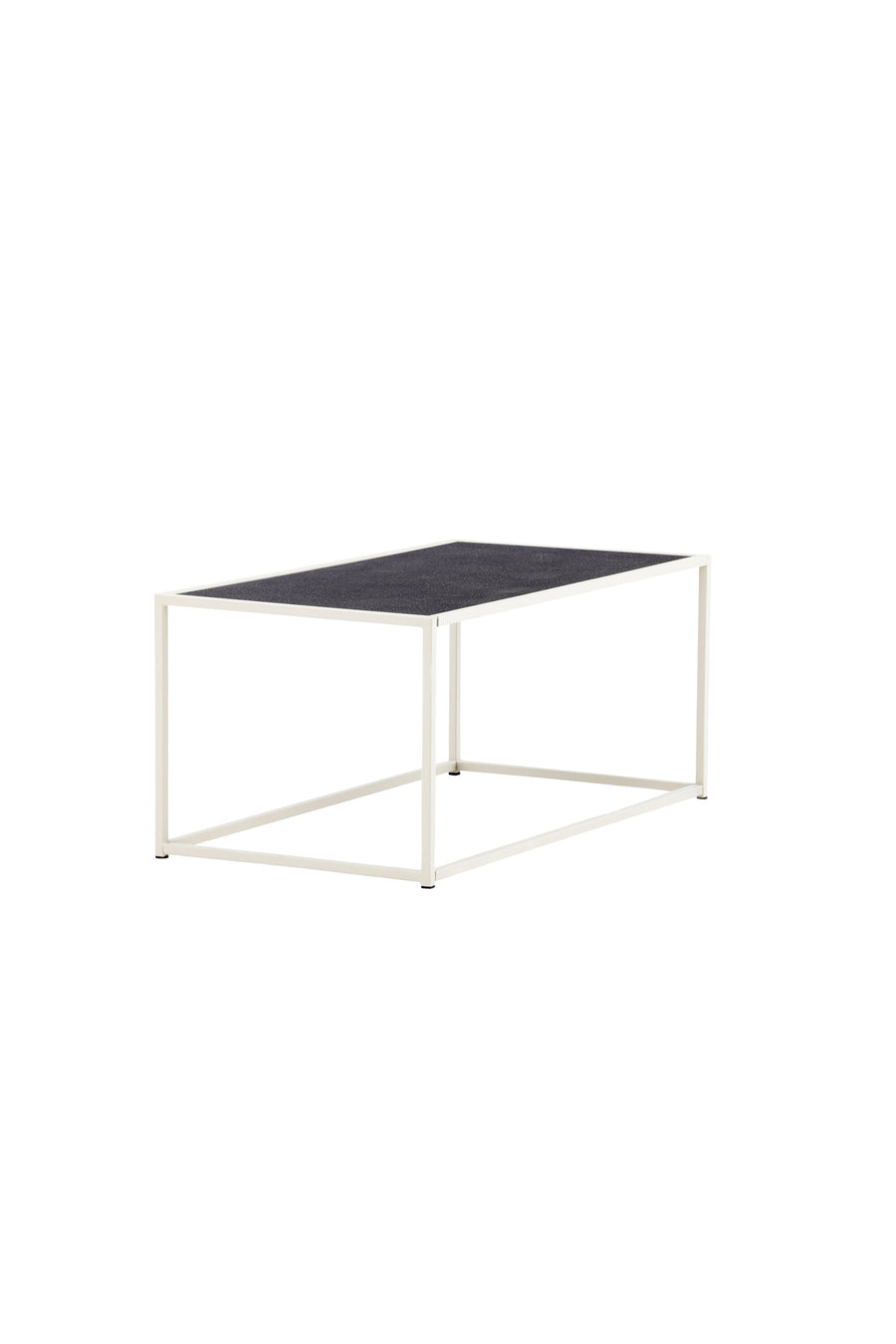 Table Siaton 