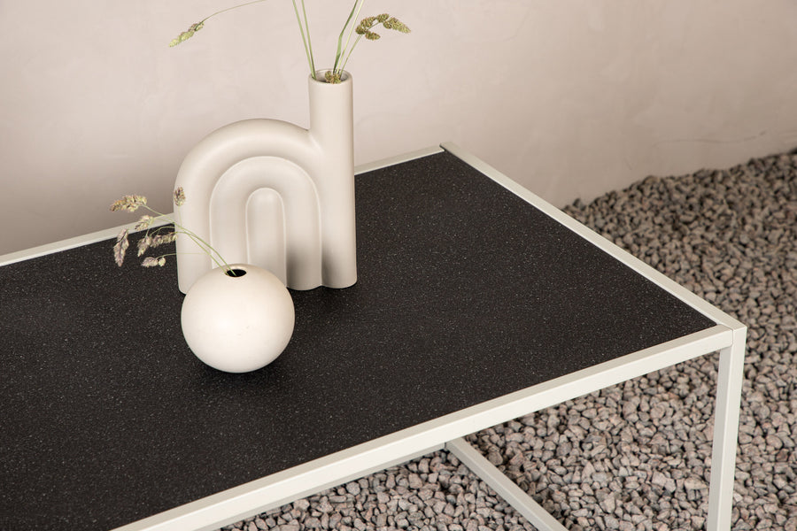 Table Siaton 