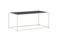 Table Siaton 