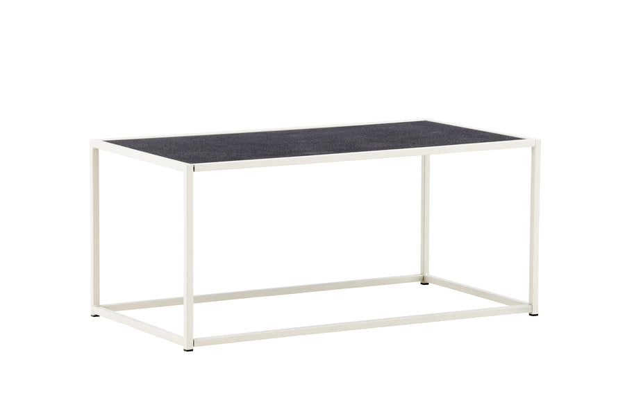 Table Siaton 