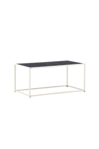 Table Siaton 