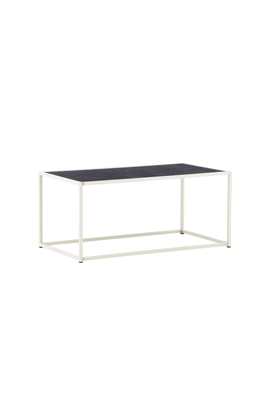Table Siaton 