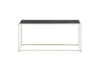 Table Siaton 