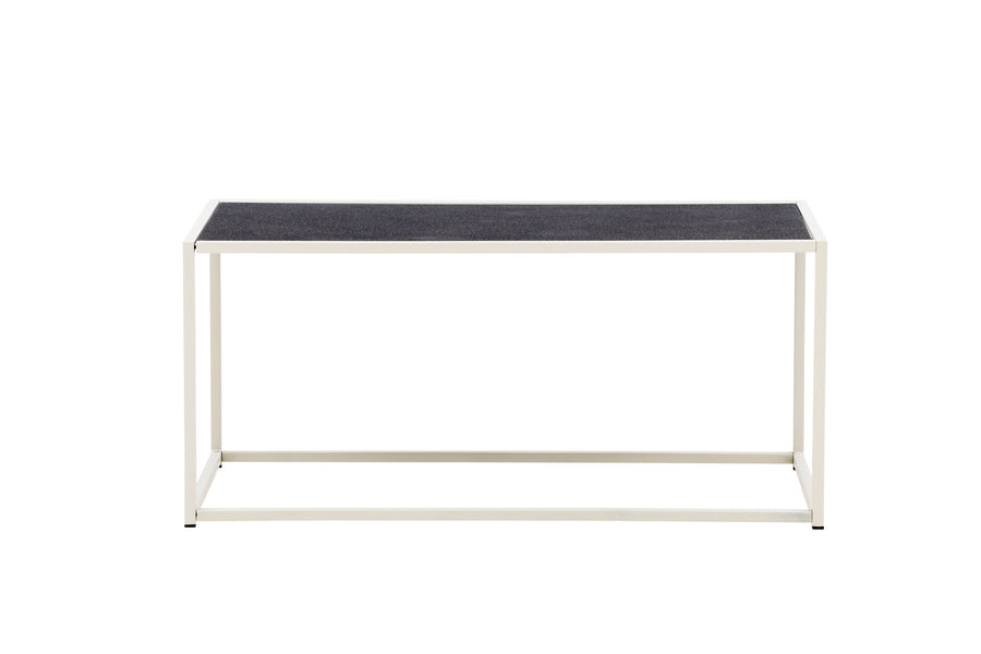 Table Siaton 