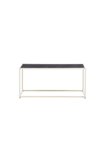 Table Siaton 