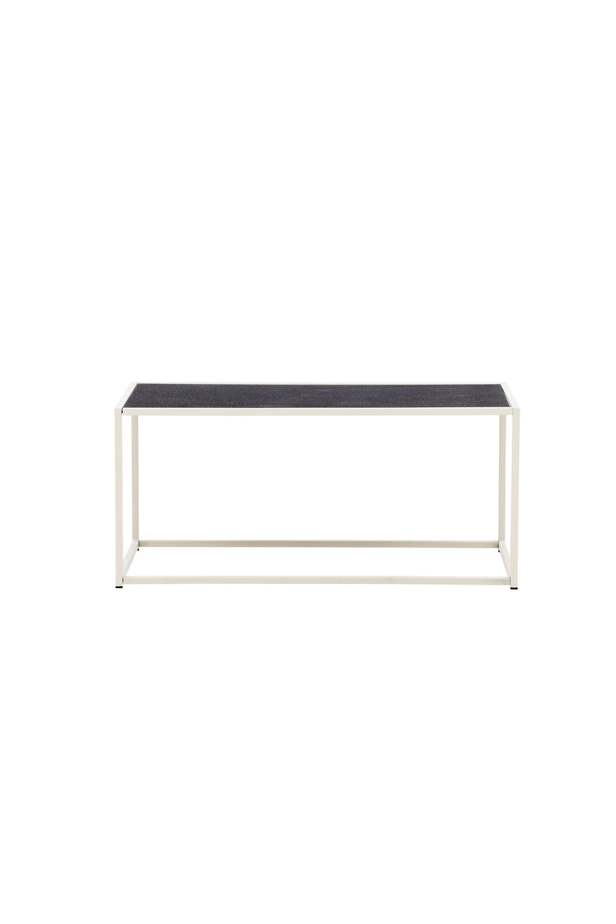 Table Siaton 