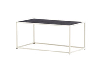 Table Siaton 