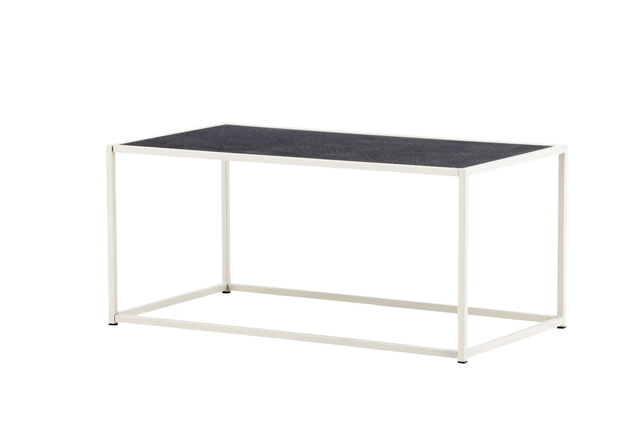Table Siaton 