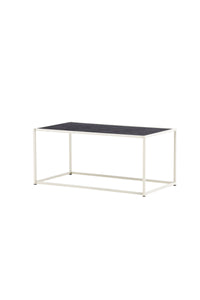 Table Siaton 