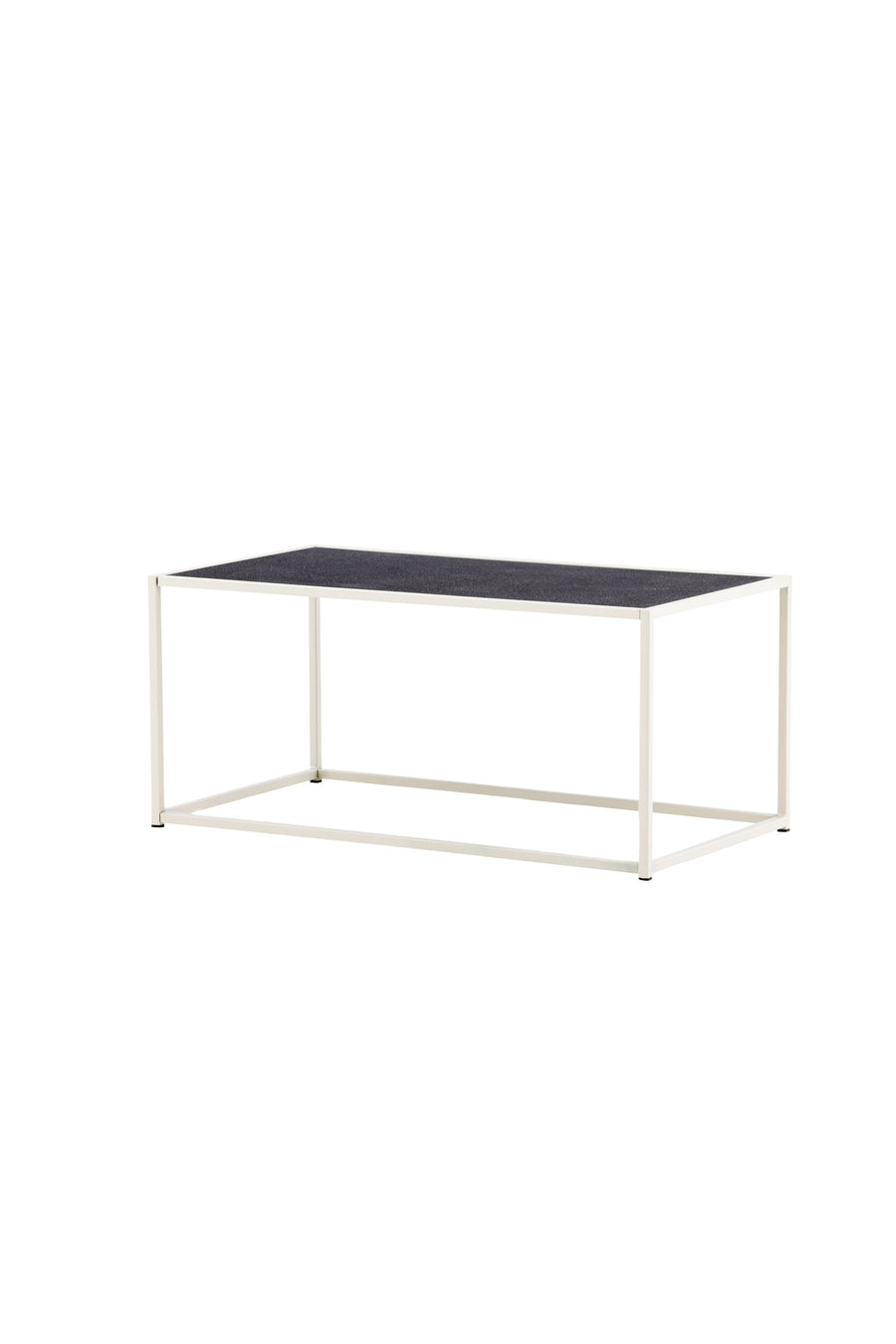 Table Siaton 