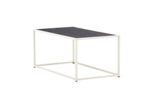 Table Siaton 