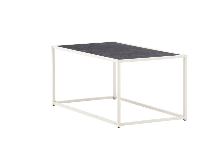 Table Siaton 