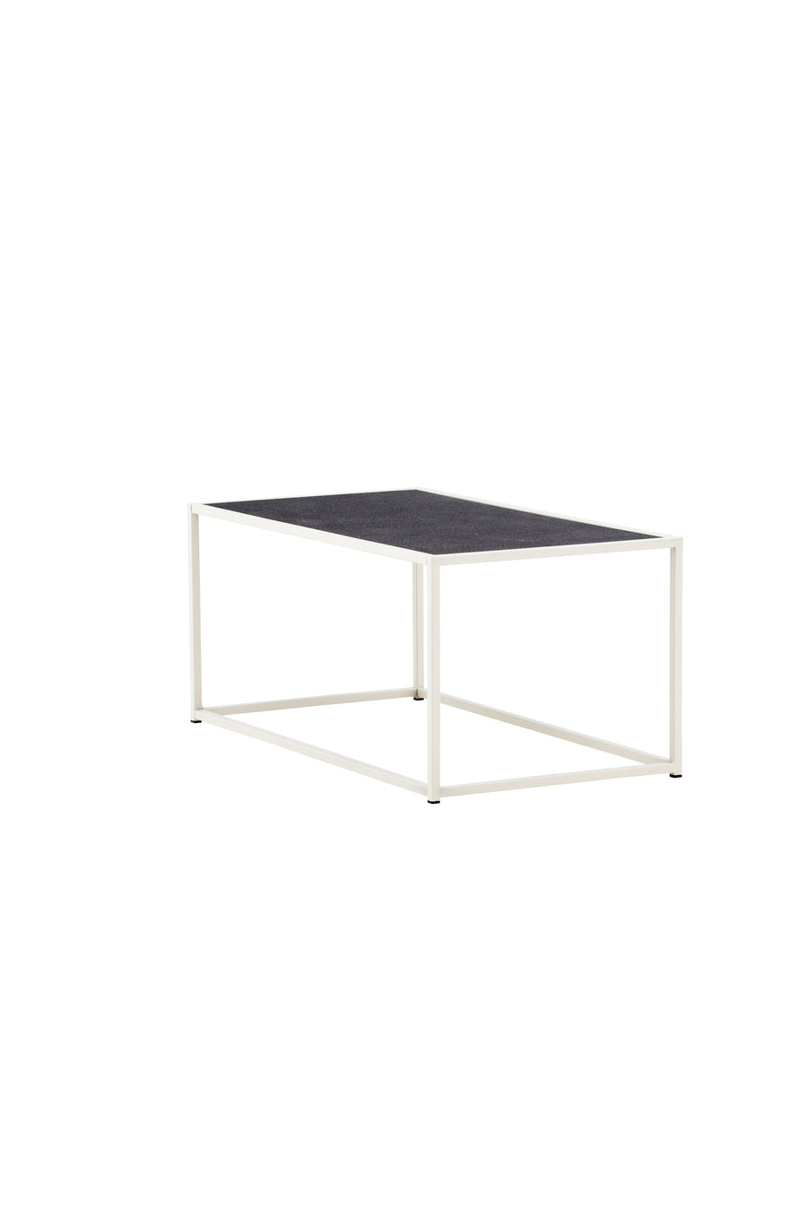 Table Siaton 