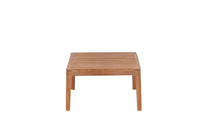 Table basse Amlan 