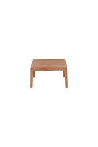 Table basse Amlan 