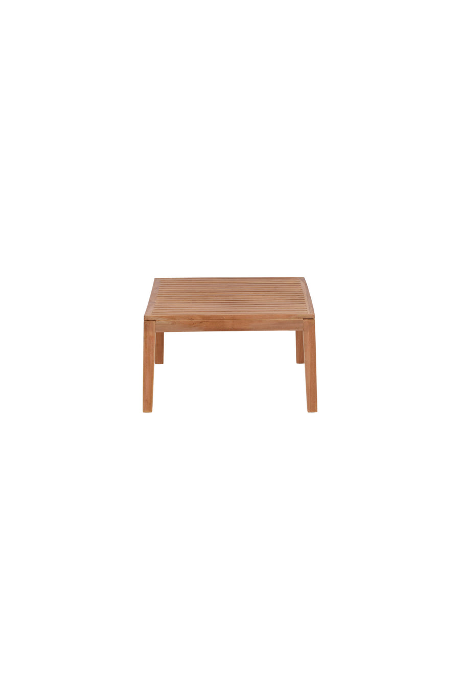Table basse Amlan 