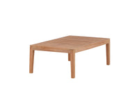 Table basse Amlan 