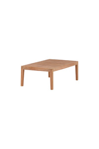 Table basse Amlan 