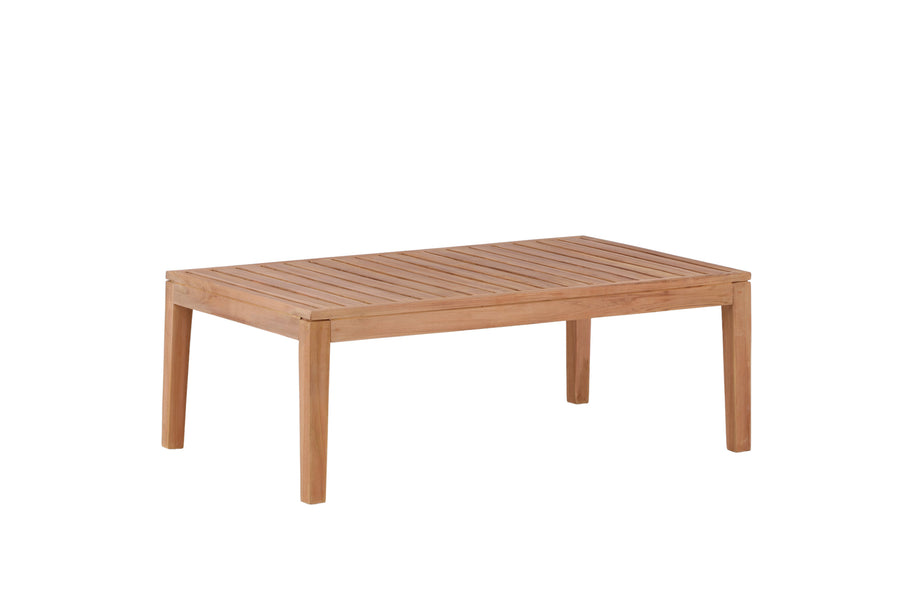 Table basse Amlan 