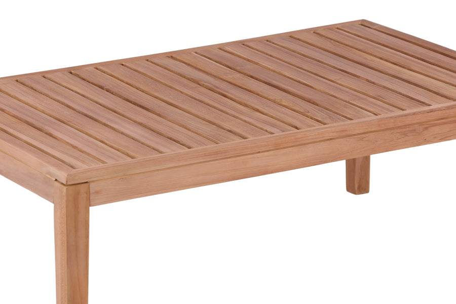 Table basse Amlan 