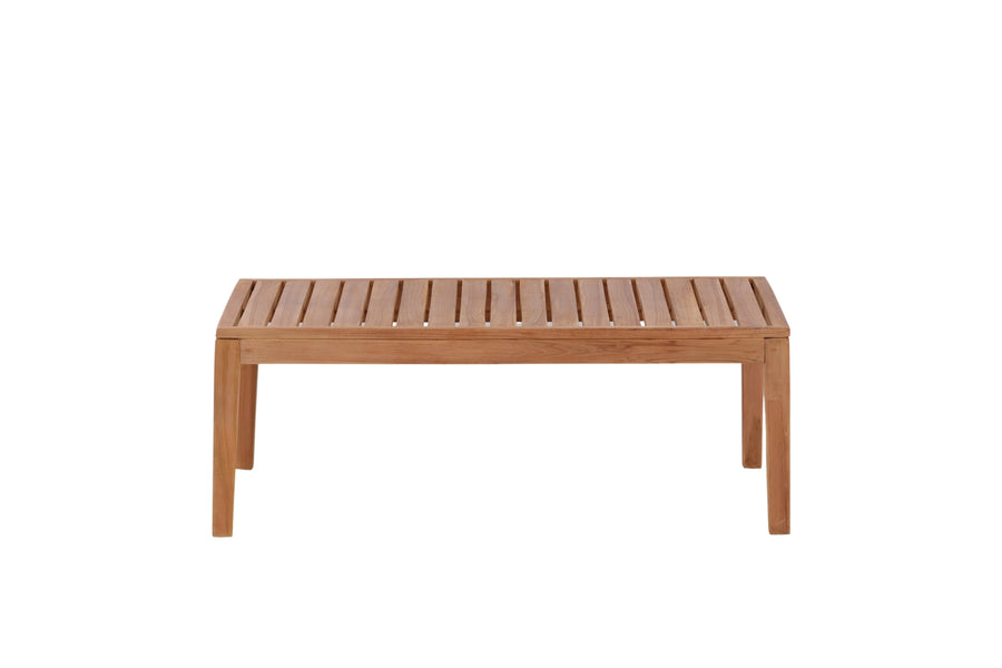 Table basse Amlan 