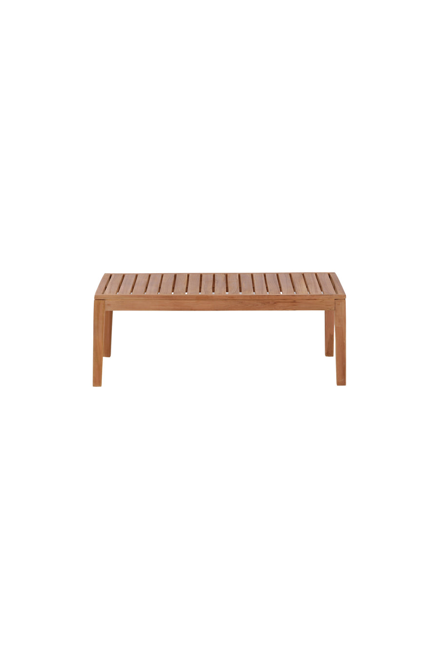 Table basse Amlan 