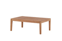 Table basse Amlan 