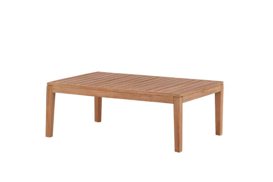 Table basse Amlan 