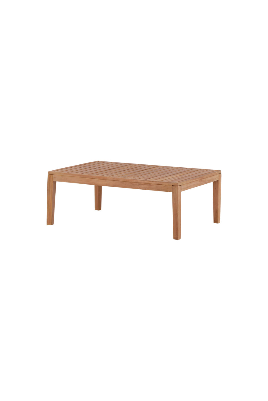 Table basse Amlan 