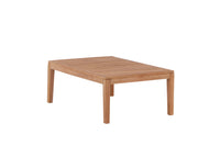 Table basse Amlan 